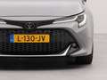 Toyota Corolla Touring Sports 2.0 Hybrid GR-Sport Plus | Apple Ca Grijs - thumbnail 33