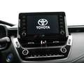 Toyota Corolla Touring Sports 2.0 Hybrid GR-Sport Plus | Apple Ca Grijs - thumbnail 14