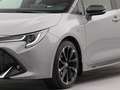Toyota Corolla Touring Sports 2.0 Hybrid GR-Sport Plus | Apple Ca Grijs - thumbnail 31