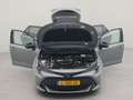 Toyota Corolla Touring Sports 2.0 Hybrid GR-Sport Plus | Apple Ca Grijs - thumbnail 17