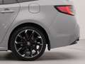 Toyota Corolla Touring Sports 2.0 Hybrid GR-Sport Plus | Apple Ca Grijs - thumbnail 35