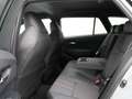 Toyota Corolla Touring Sports 2.0 Hybrid GR-Sport Plus | Apple Ca Grijs - thumbnail 6