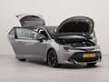 Toyota Corolla Touring Sports 2.0 Hybrid GR-Sport Plus | Apple Ca Grijs - thumbnail 40
