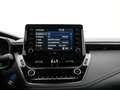 Toyota Corolla Touring Sports 2.0 Hybrid GR-Sport Plus | Apple Ca Grijs - thumbnail 19