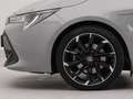 Toyota Corolla Touring Sports 2.0 Hybrid GR-Sport Plus | Apple Ca Grijs - thumbnail 34