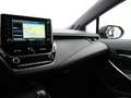 Toyota Corolla Touring Sports 2.0 Hybrid GR-Sport Plus | Apple Ca Grijs - thumbnail 15