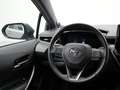 Toyota Corolla Touring Sports 2.0 Hybrid GR-Sport Plus | Apple Ca Grijs - thumbnail 5