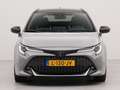 Toyota Corolla Touring Sports 2.0 Hybrid GR-Sport Plus | Apple Ca Grijs - thumbnail 27