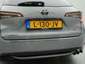 Toyota Corolla Touring Sports 2.0 Hybrid GR-Sport Plus | Apple Ca Grijs - thumbnail 24