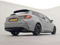 Toyota Corolla Touring Sports 2.0 Hybrid GR-Sport Plus | Apple Ca Grijs - thumbnail 11