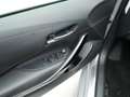 Toyota Corolla Touring Sports 2.0 Hybrid GR-Sport Plus | Apple Ca Grijs - thumbnail 20
