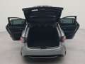 Toyota Corolla Touring Sports 2.0 Hybrid GR-Sport Plus | Apple Ca Grijs - thumbnail 18