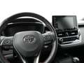 Toyota Corolla Touring Sports 2.0 Hybrid GR-Sport Plus | Apple Ca Grijs - thumbnail 13