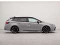 Toyota Corolla Touring Sports 2.0 Hybrid GR-Sport Plus | Apple Ca Grijs - thumbnail 30