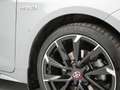 Toyota Corolla Touring Sports 2.0 Hybrid GR-Sport Plus | Apple Ca Grijs - thumbnail 23