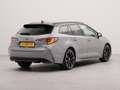 Toyota Corolla Touring Sports 2.0 Hybrid GR-Sport Plus | Apple Ca Grijs - thumbnail 9