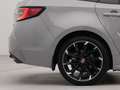 Toyota Corolla Touring Sports 2.0 Hybrid GR-Sport Plus | Apple Ca Grijs - thumbnail 36
