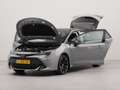Toyota Corolla Touring Sports 2.0 Hybrid GR-Sport Plus | Apple Ca Grijs - thumbnail 39