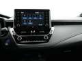 Toyota Corolla Touring Sports 2.0 Hybrid GR-Sport Plus | Apple Ca Grijs - thumbnail 16