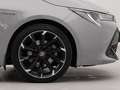 Toyota Corolla Touring Sports 2.0 Hybrid GR-Sport Plus | Apple Ca Grijs - thumbnail 37
