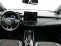 Toyota Corolla Touring Sports 2.0 Hybrid GR-Sport Plus | Apple Ca Grijs - thumbnail 4