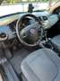 Fiat Bravo Bravo II 2007 1.4 16v Dynamic Marrone - thumbnail 9