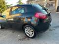 Fiat Bravo Bravo II 2007 1.4 16v Dynamic Marrone - thumbnail 1