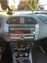 Fiat Bravo Bravo II 2007 1.4 16v Dynamic Marrone - thumbnail 12