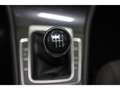 Volkswagen Golf 1.0 TSI Advance 81kW Noir - thumbnail 22