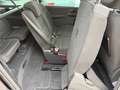 SEAT Alhambra Style Automatik 7 Sitze Noir - thumbnail 33