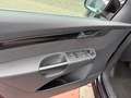 SEAT Alhambra Style Automatik 7 Sitze Noir - thumbnail 28