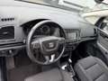 SEAT Alhambra Style Automatik 7 Sitze Noir - thumbnail 27