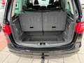 SEAT Alhambra Style Automatik 7 Sitze Noir - thumbnail 12
