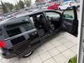 SEAT Alhambra Style Automatik 7 Sitze Noir - thumbnail 5