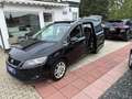 SEAT Alhambra Style Automatik 7 Sitze Noir - thumbnail 1