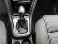 SEAT Alhambra Style Automatik 7 Sitze Noir - thumbnail 25