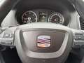 SEAT Alhambra Style Automatik 7 Sitze Noir - thumbnail 17