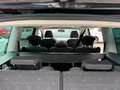 SEAT Alhambra Style Automatik 7 Sitze Noir - thumbnail 34