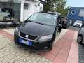 SEAT Alhambra Style Automatik 7 Sitze Noir - thumbnail 3