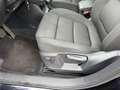 SEAT Alhambra Style Automatik 7 Sitze Noir - thumbnail 29