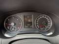 SEAT Alhambra Style Automatik 7 Sitze Noir - thumbnail 16