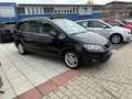 SEAT Alhambra Style Automatik 7 Sitze Noir - thumbnail 10