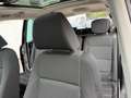 SEAT Alhambra Style Automatik 7 Sitze Noir - thumbnail 26