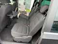 SEAT Alhambra Style Automatik 7 Sitze Noir - thumbnail 20