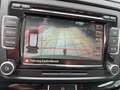 SEAT Alhambra Style Automatik 7 Sitze Noir - thumbnail 13