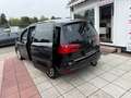 SEAT Alhambra Style Automatik 7 Sitze Noir - thumbnail 2