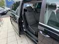 SEAT Alhambra Style Automatik 7 Sitze Noir - thumbnail 21
