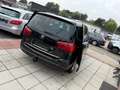 SEAT Alhambra Style Automatik 7 Sitze Noir - thumbnail 9