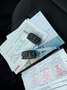 SEAT Alhambra Style Automatik 7 Sitze Noir - thumbnail 23