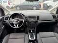 SEAT Alhambra Style Automatik 7 Sitze Noir - thumbnail 11